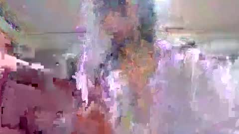 Snapshot of anasweet_69 chatting on 11.29.25 ANA online show from 11.29.25