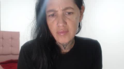 ANA online show from 03.24.26