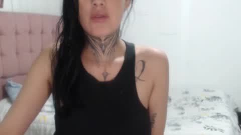 ANA online show from 03.25.26