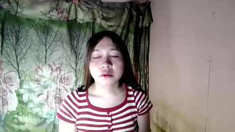 anatanolovexx online show from 02.12.26