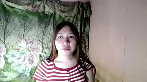 anatanolovexx online show from 03.08.26