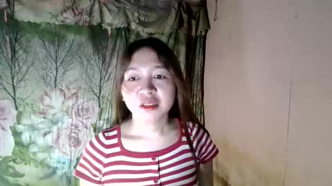 anatanolovexx online show from 04.24.26