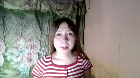 anatanolovexx online show from 04.25.26