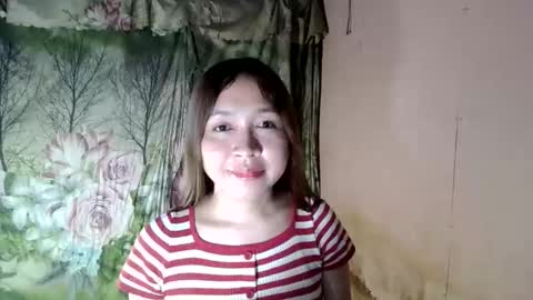anatanolovexx online show from 05.02.26