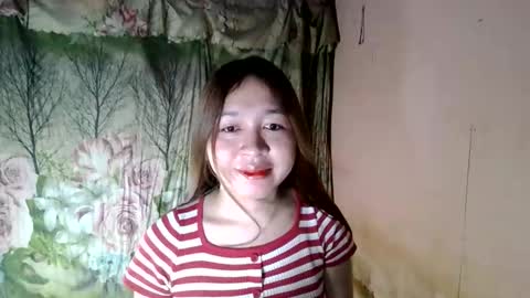 anatanolovexx online show from 05.03.26