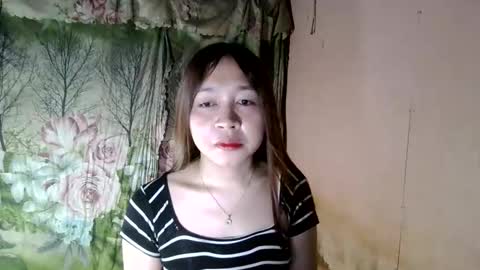 anatanolovexx online show from 05.05.26