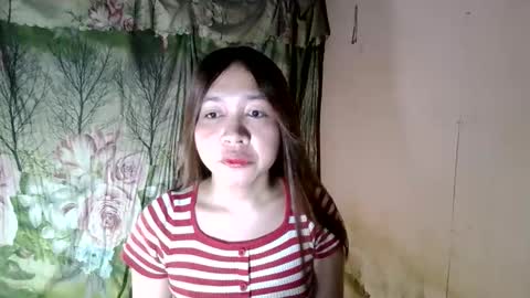 Snapshot of anatanolovexx chatting on 05.14.26 anatanolovexx online show from 05.14.26