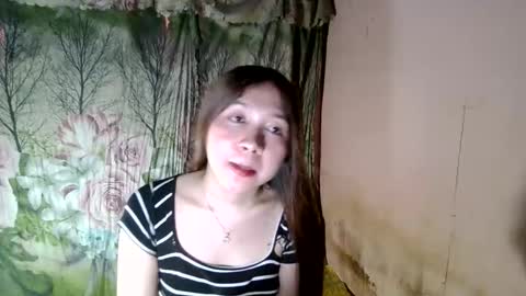 Snapshot of anatanolovexx chatting on 05.15.26 anatanolovexx online show from 05.15.26