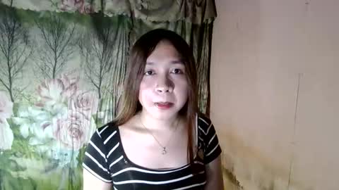 Snapshot of anatanolovexx chatting on 05.20.26 anatanolovexx online show from 05.20.26