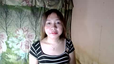 Snapshot of anatanolovexx chatting on 05.23.26 anatanolovexx online show from 05.23.26