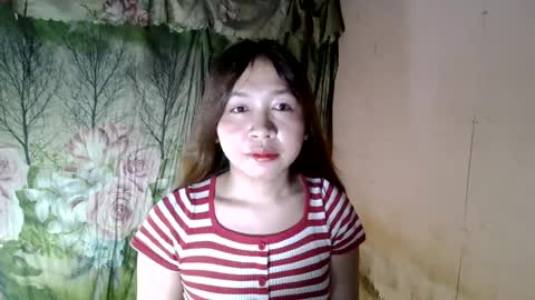 Snapshot of anatanolovexx chatting on 06.17.26 anatanolovexx online show from 06.17.26