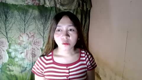 anatanolovexx online show from 06.20.26