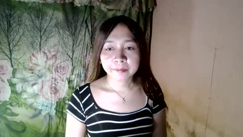 anatanolovexx online show from 06.21.26