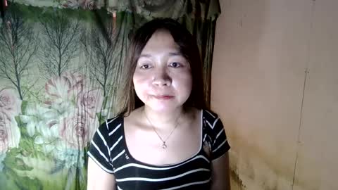 anatanolovexx online show from 06.24.26