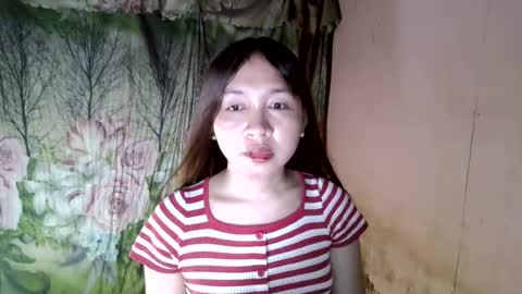 anatanolovexx online show from 07.19.26