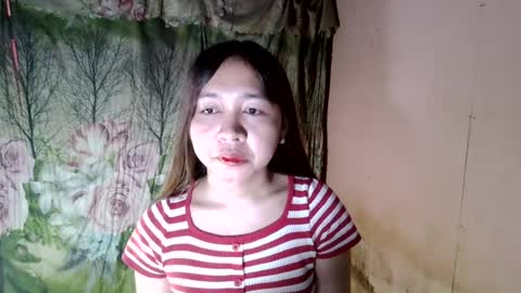 anatanolovexx online show from 07.20.26