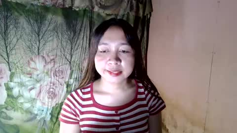 anatanolovexx online show from 08.01.26