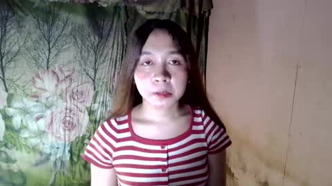 anatanolovexx online show from 08.01.26