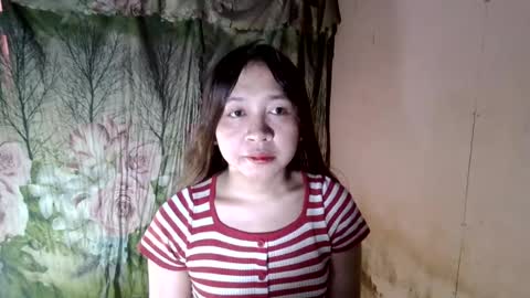 anatanolovexx online show from 08.02.26