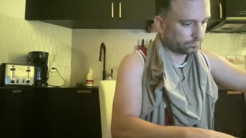 anatomywitheric online show from 06.08.26