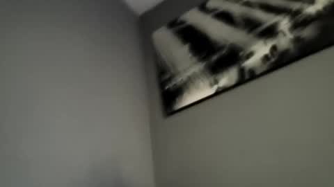 Snapshot of anatranass chatting on 01.06.26 anatranass online show from 01.06.26