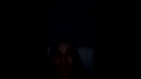 Snapshot of anavee0111 chatting on 02.22.26 anavee0111 online show from 02.22.26