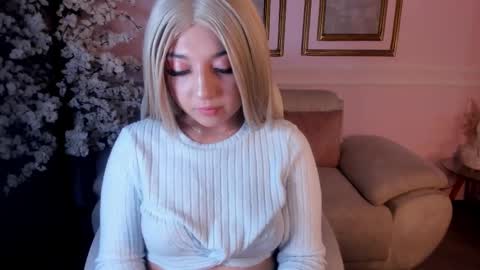 Ana online show from 09.24.25