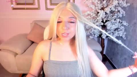 Ana online show from 09.29.25