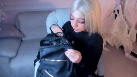 Ana online show from 10.01.25