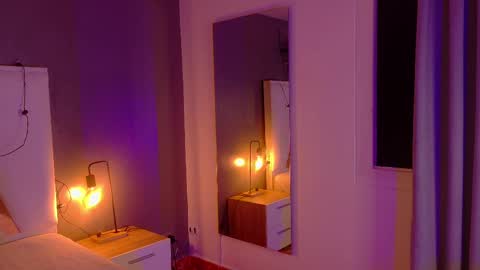 Kendra  online show from 11.23.25