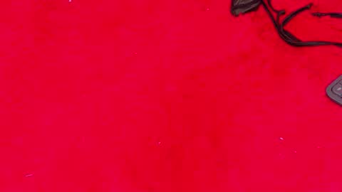 Kendra  online show from 01.05.26