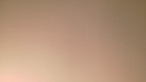 Snapshot of anavicc__ chatting on 06.14.26 Kendra online show from 06.14.26