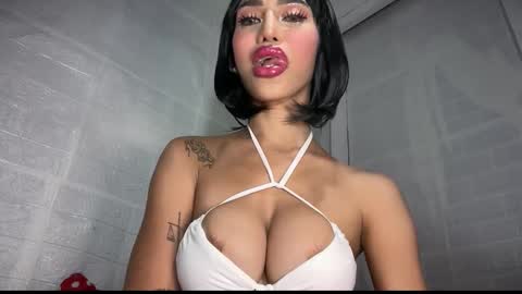 anawalters online show from 02.07.26