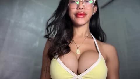 anawalters online show from 03.03.26