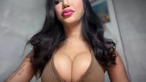 anawalters online show from 03.12.26