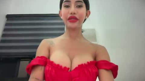 anawalters online show from 06.15.26