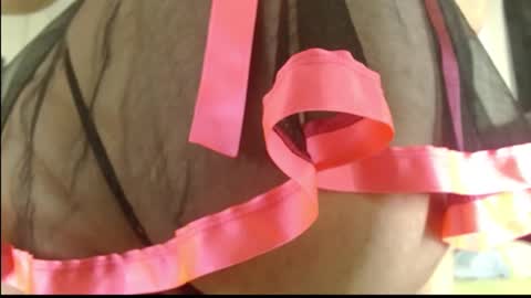 Ana online show from 01.23.25