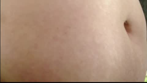 Ana online show from 01.24.25