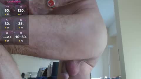 mario online show from 11.09.25