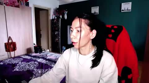 sweetSin online show from 10.09.25