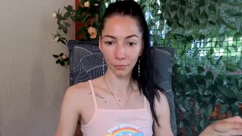 sweetSin online show from 07.16.26