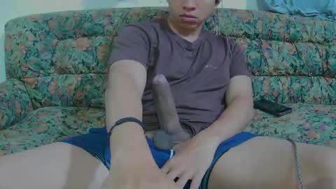 Andres online show from 04.20.26