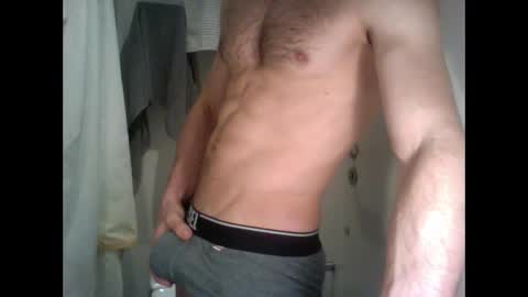 Snapshot of and_andys chatting on 03.07.25 and_andys online show from 03.07.25