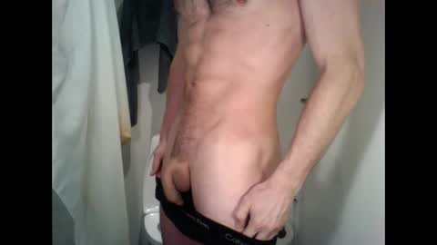 Snapshot of and_andys chatting on 03.09.25 and_andys online show from 03.09.25