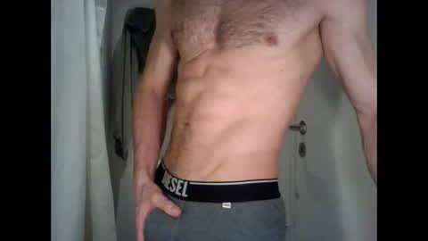 Snapshot of and_andys chatting on 03.10.25 and_andys online show from 03.10.25