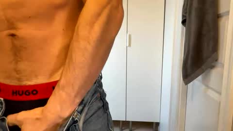 Snapshot of and_andys chatting on 01.09.26 and_andys online show from 01.09.26