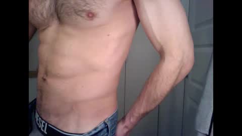 Snapshot of and_andys chatting on 02.10.26 and_andys online show from 02.10.26