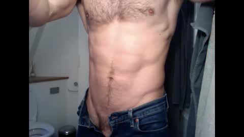 and_andys online show from 03.01.26