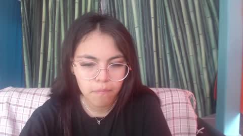 Anda online show from 05.28.26