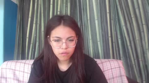 Anda online show from 06.03.26